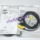 1 PCS NEW IN BOX BANNER photoelectric switch QS186LE