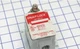 EA700-40100 Namco Controls Limit Switches, Snap-Lock EA700 Series Rotary Limit