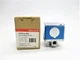 HONEYWELL C6097A1053 120-240VAC 5.0A 5.0PSI 1/4" NSMP