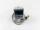 SMC ZSE30-01-65 Vacuum Switch 