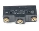 HONEYWELL MICRO SWITCH BZ-R88-A2 LIMIT SWITCH BZR88A2
