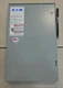 EATON DG222URB 60 Amp 2 Pole General Duty Non-Fusible Outdoor Safety Switch