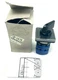 Kraus & Naimer D10A | A3A230 | Selector Switch New