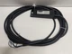 NEW NO BOX! BANNER MAGNETIC SAFETY SWITCH SI-MAG1SM