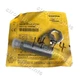 NEW TURCK NI8-M18E-LIU-H1141 PROXIMITY SENSOR 15-30VDC 1536302 (1PCs)