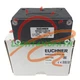 New  EUCHNER SN02D12-502-MC1688 Limit Switch  #gj