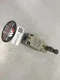 YAMATAKE Limit Switch LJA10-11A21N-003 Used #121744
