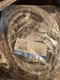 NEW OMRON D4C-1602 LIMIT SWITCH ASSEMBLY D4C1602