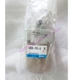SMC AR30-03-A Regulator, Modular New✦Kd