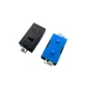 Kailh Mini Micro 2-Pin Foot Switch 10M Mechanical CMI873101S100-2 (6 Pieces)