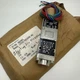 ITT Neo-Dyn 132P48C6 Adjustable pressure switch 3-30 Psig BRAND NEW