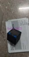 1Pcs New FESTO 553146 SPAB-B2R-G18-2P-M8