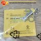 NEW For TURCK Ni8-M12-AP6X-H1141 Proximity Switch sensor PNP 8mm 10-30VDC 200mA