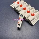 1Pcs New BACO button contact 33E01