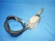 Omron D4A-1101N w/ D4A-0001N,D4A1000N Limit Switch