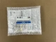 1PCS Brand New SMC ZK2-ZSEB-A Pressure Switch For Vacuum Assembly