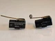 HONEYWELL BZ-2RW855-A2 Micro Switch (included BZ-2RW82-A2 for Repair)