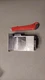 New Square D 8501 8501X060 8501XO60 Relay