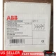 ABB TA25DU-8.5M Thermal Overload Relay 6A - 8.5A 690V 3 Poles