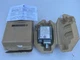 Square D GAW-5 Pressure Switch