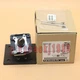 1PCS New For FUJI BZ6V10D Operating Handle Free Shipping