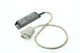 SCHMERSAL BNS33-12z-2187 Safety Sensor