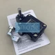 ONE NEW for ML441-11Y-T-M20 SCHMERSAL Limit switch #SK