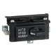 9999SC2 - Square D - Motor Control Parts