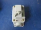 GE CR2940 heavy duty toggle switch