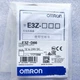1PC New Omron E3Z-D86 Photoelectric Sensor Switch Free Shipping E3ZD86