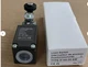 1pcs FOR ERSCE E100-00-EM Limit Switch Travel Switch