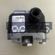 1PCS NEW Krom schroder pressure switch DG6UG-3K2