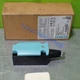 1PCS New SIEMENS Position Switch 3SE5 112-0BD02 3SE5112-0BD02 Free Shipping