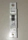 Siemens 5 SX21 C3 Circuit Breaker 230/400V 3A Previously Owned