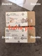 1pcs NEW Ifm PP7554 pressure sensor DHL shipping*y