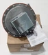 NEW IN ORIGINAL BOX Dwyer 1638-1 T51AH Differential Pressure Air Filter Switch