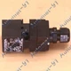 1pc SCHMERSAL AZ17-02ZK New Limit Switch Free shipping
