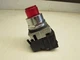 SIEMENS 52AATG RED TRANSFORMER LIGHTING MOD. 52PT6G2A ,120V  N/NIB! MAKE OFFER! 