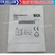 1PC NEW SICK IM08-02BPS-ZT1 7900005 nx