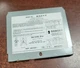 Replacement Disconnect Internal Metal Cover for 60Amp Fused Box Mars 83317