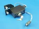 IDEC Key Switch ASW 0201 Remote Tool with Key Inc VAT