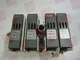 ASEA BROWN BOVERI OS30AJ22F / OS30AJ22F (USED)