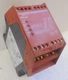 XPSAK361144, CUTTER