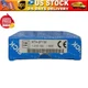 1PC SICK WT4-2P132 Photoelectric Proximity Sensor WT42P132 Free shipping