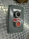 NEW SQUARE D 9001-KYK-218 CONTROL STATION 9001KYK218