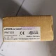 New PN7203 For IFM pressure sensor Brand New DHL or FedEx