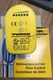 1PCS New  Turck FCS-G1-2A4P-LIX-H1141-D037 Pressure Switch