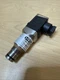 Hydac VD5D.0/W-L24 Filter Pressure Switch Indicator