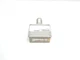 Sor 6nn-kk5-f1a-ss Pressure Switch 10-180ps 1/2ini Npt