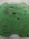 1 pcs Phoenix Contact 2864150 MINI MCR-SL-UI-UI-NC  isolation amplifier